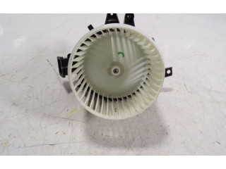 Вентилятор печки 77367171, 5T590066 Jeep Renegade