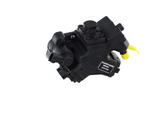 Vstřikovací čerpadlo 0445010266, 0445010266 Alfa Romeo Mito