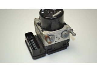 Jednotka ABS 823AC, 7D290310 Dodge Caliber 2007