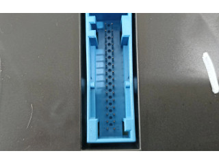 Панель приборов 1T0920875N Volkswagen Touran II