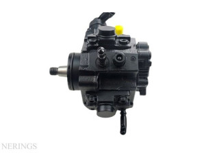 Vstřikovací čerpadlo 0445010205, 0445010205 Opel Vivaro