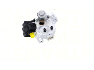 Панель приборов 04B130755F, 04B130755F   Skoda Fabia Mk3 (NJ)       