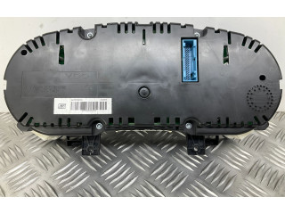 Панель приборов 8X0920980 Audi A1