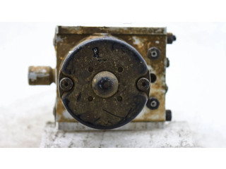 Блок АБС 6q0907379c, 0265800003 Skoda Fabia Mk1 (6Y) 1999 - 2007 года