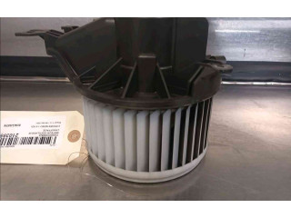 Вентилятор радиатора 194103246197 Citroen Nemo