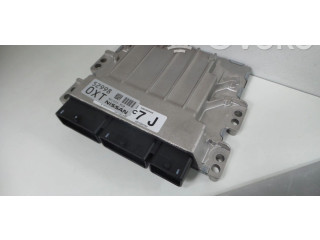 Řídící jednotka 23710HV70C, 23710HV700 Nissan X-Trail T32 2019