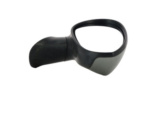 Зеркало (механическое) Fiat Grande Punto - года