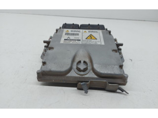 Řídící jednotka 1860A898 Mitsubishi L200 2010