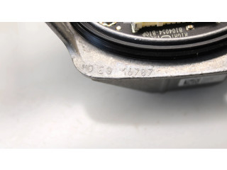 Блок управления 90122311 Volvo XC40