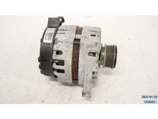 Vstřikovací čerpadlo 373002A950, 2617561 KIA Soul D4FB