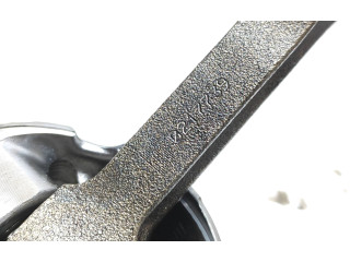 Píst 0217739 Toyota Land Cruiser (J200)