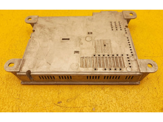 Блок управления A1679000221, A1679000221 Mercedes-Benz GLE W167