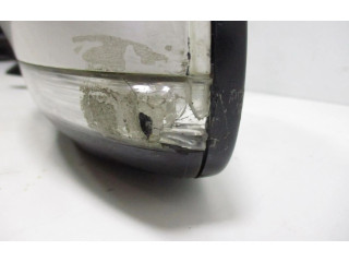 Зеркало электрическое        Skoda Yeti (5L)  2009 - 2017 года   