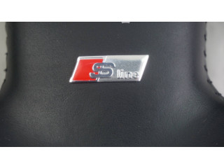 Руль Audi A6 S6 C6 4F  2004 - 2011 года 62292000A, 62292150A      