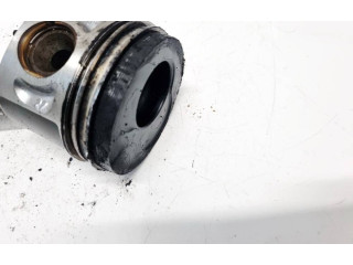 Поршень с шатуном 038G, 038G Skoda Fabia Mk1 (6Y)