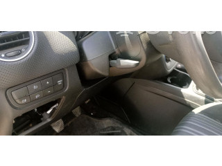 Volant Fiat Punto (199) 2011