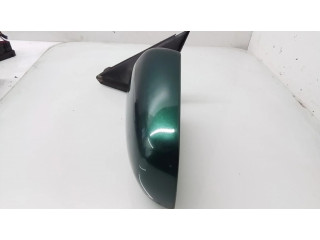 Зеркало электрическое     левое    Audi A3 S3 8L  1996-2003 года   