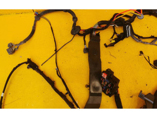 Панель приборов 7P0937548F, 7P0971341 Volkswagen Touareg II