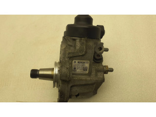 Vstřikovací čerpadlo 03L130755AF Volkswagen Sharan pro naftový motor 2.0 CFF