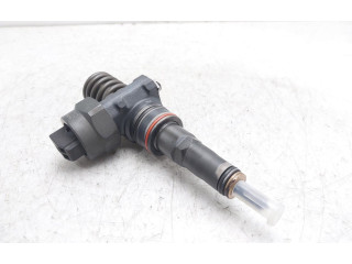 Форсунка 036130073AC Ford Galaxy