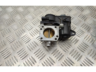 Вентилятор радиатора     9673622380    Citroen C3 