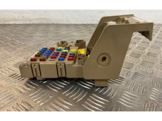 Блок предохранителей 82201FG010, 908024   Subaru Forester SH       