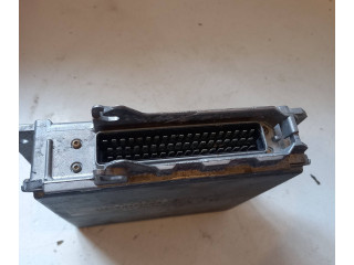 Řídící jednotka 4A0907401P, 0281001320 Audi A6 S6 C4 4A 1995