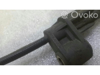 Передний датчик тормозов ABS