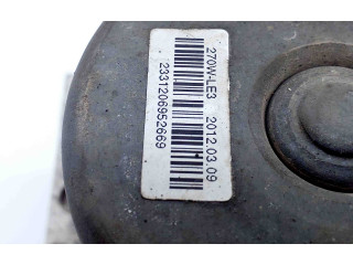 Jednotka ABS 589202T530   KIA Optima 2012