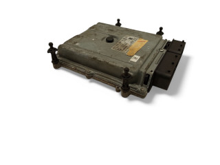 Řídící jednotka A2789001400 Mercedes-Benz GL X166 2013