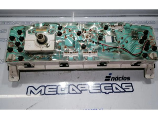 Přístrojová deska Nissan Terrano 24810-7F017