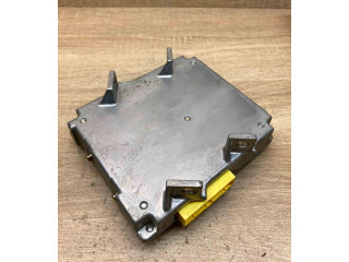 Блок подушек безопасности 77960SN7G81 Honda Accord