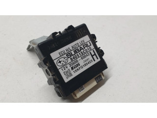 Модуль фонарей