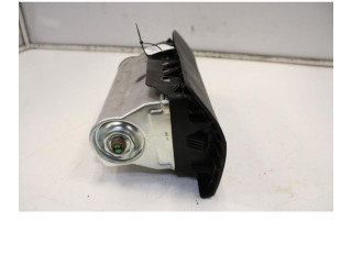 Подушка безопасности пассажира SsangYong Rexton