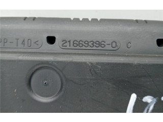 Спидометр (приборный щиток)    P8200494955A, 0090059   Renault Scenic II -  Grand scenic II