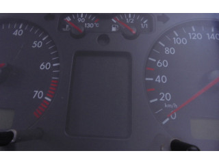 Панель приборов 1J0920805B, 1J0920805B   Volkswagen Bora       