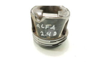 Поршень 939A3.000 Alfa Romeo 159