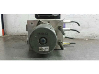 Блок АБС 4892034000, 4892034000 SsangYong Korando - года