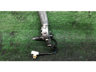 Моторчик заднего дворника Lancia Delta