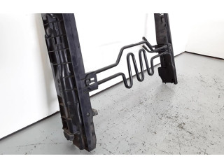 Vstřikovací čerpadlo 752205005 BMW 1 E81 E87