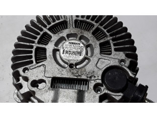 Генератор 231005JN0A   Renault Alaskan 2.3     