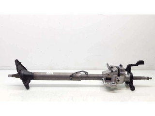 Рулевая рейка 462100800E, D4A08A SsangYong Rexton