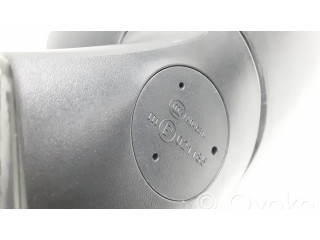 Zpětné zrcátko pravé BMW X1 E84 2013 E1021185