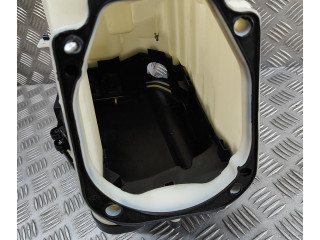 Блок предохранителей 7578120 BMW Z4 E89