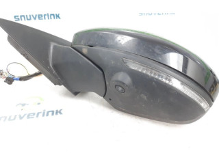 Зеркало (механическое)       Renault Arkana  2019 -  года   