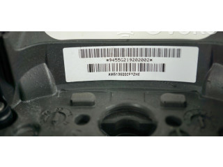 Volant Ford Kuga III 2022 AM513600CF-3ZHE