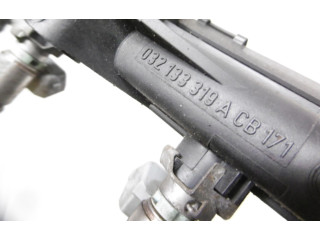 Vstřikovač    Volkswagen Polo III 6N 6N2 6NF     