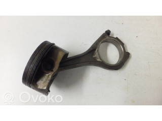  Поршень с шатуном  7544525  BMW X5 E70 для бензинового двигателя 4.8