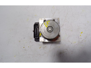 Jednotka ABS 589201P300, 1P58920950 KIA Venga 2017