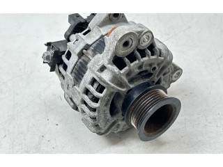 Генератор 30659580, 170630   Volvo S90, V90      